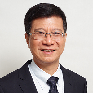 潘懷宗
