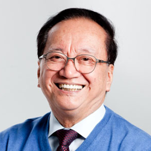 黑幼龍