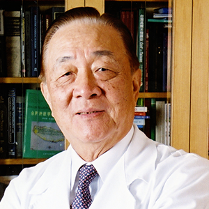 洪啟仁