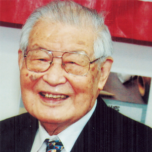施建生