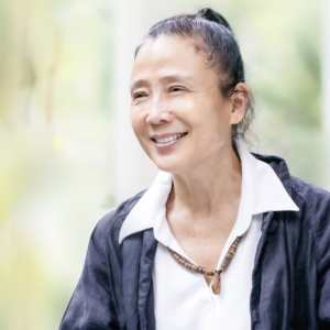劉若瑀