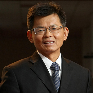 楊秋興 作家 天下文化