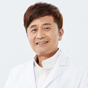 鄭先安
