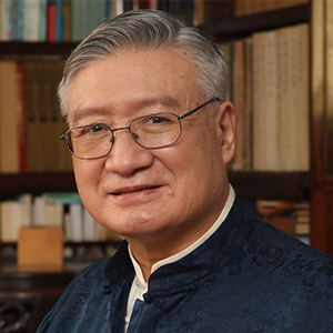 石滋宜