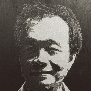 邱志聖