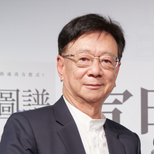 宣明智