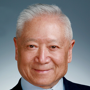 鄭必堅