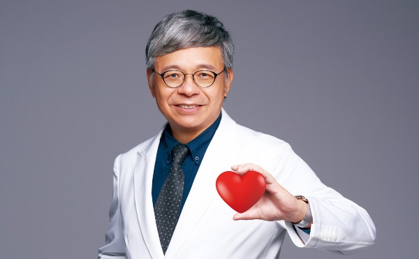 洪惠風