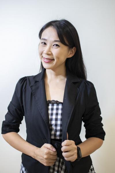 張念慈