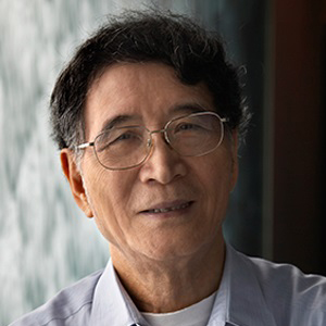 漢寶德