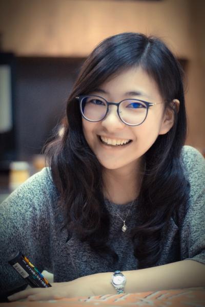 魯美辰