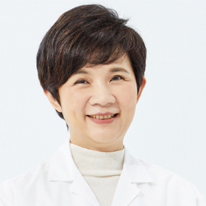 許瑞云