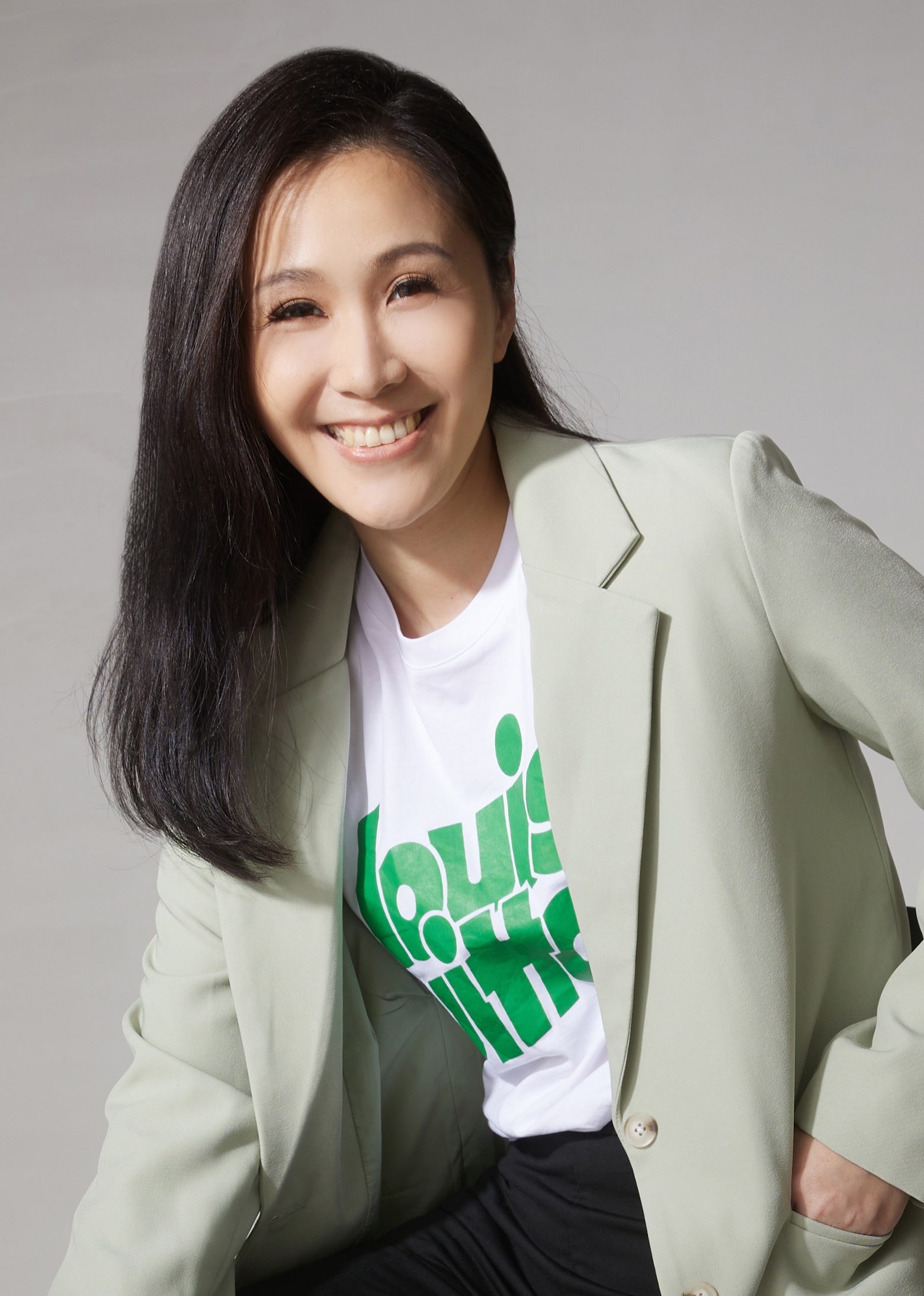 邵鈺珊（海鹽）