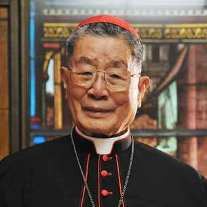單國璽