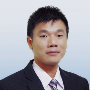 鄭江宇