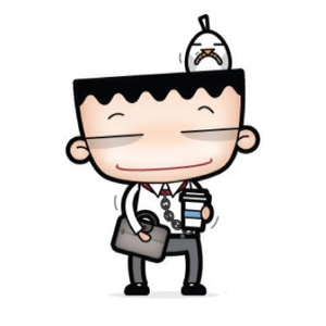 馬克