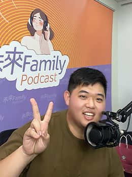 大坦誠