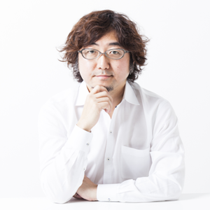 森川亮