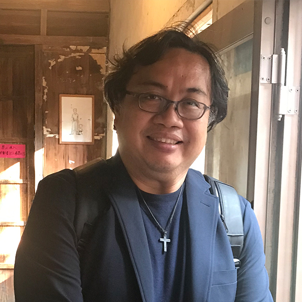 謝宗哲