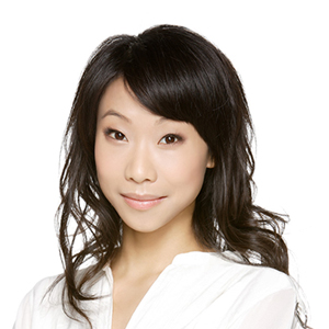 胡婷婷