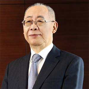 錢復