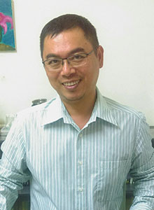 鄭宗弦