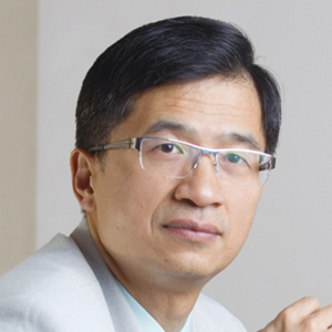 陳俊旭
