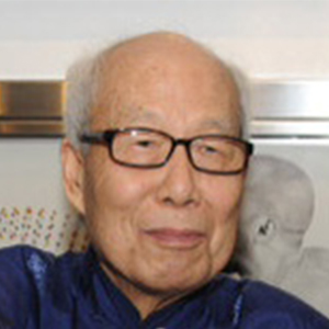王鼎鈞