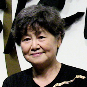 董陽孜