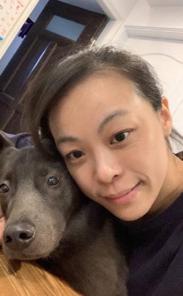 小羊貝貝