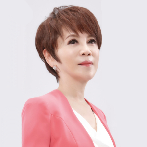 陳雅琳