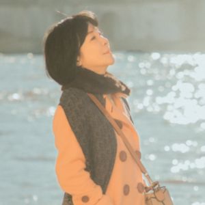 吳淡如