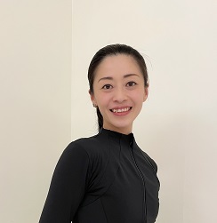王俐文