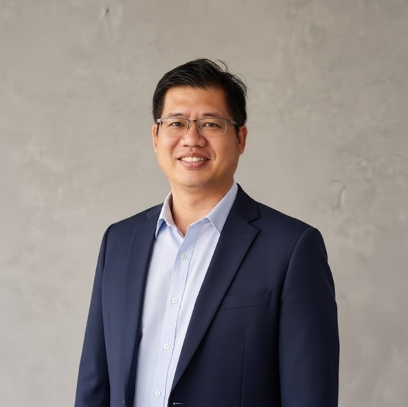 劉彥宏