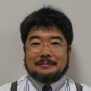 吉本佳生