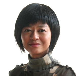 葉怡蘭