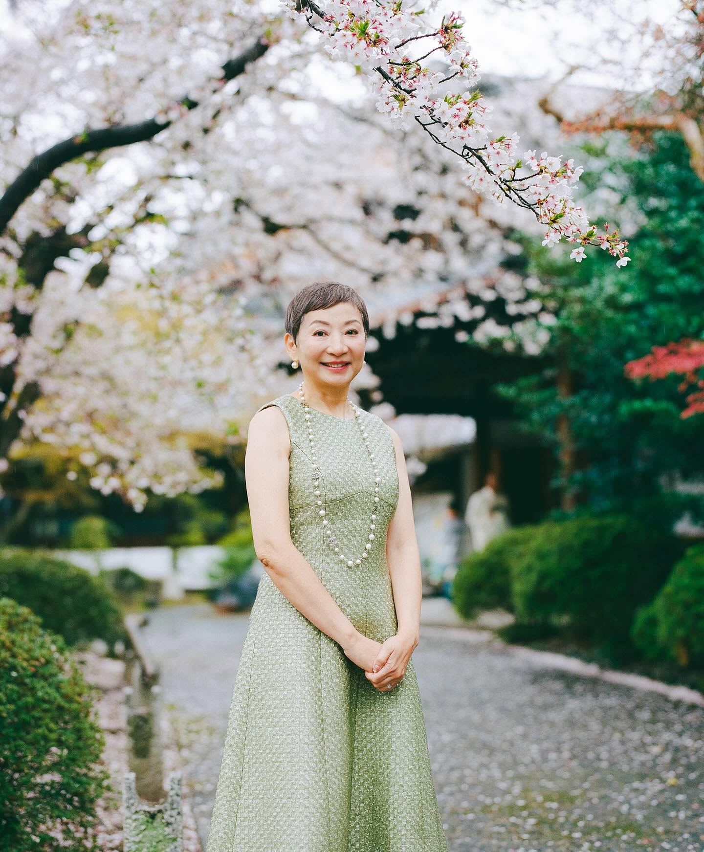 鍾玉燕