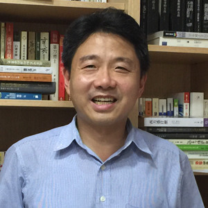 陳豐偉