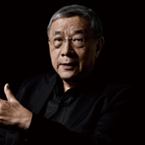 潘冀