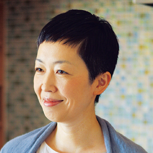 小川糸
