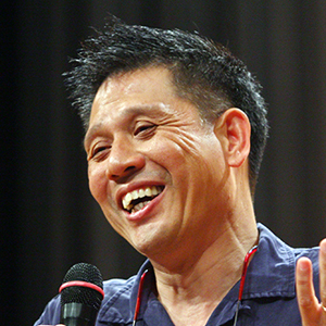 蘇國垚
