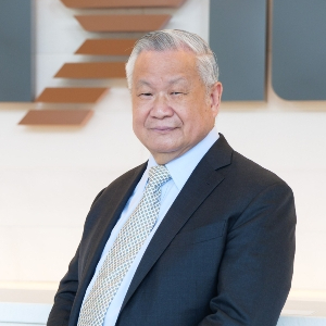 吳敏求