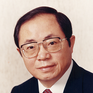 邵玉銘