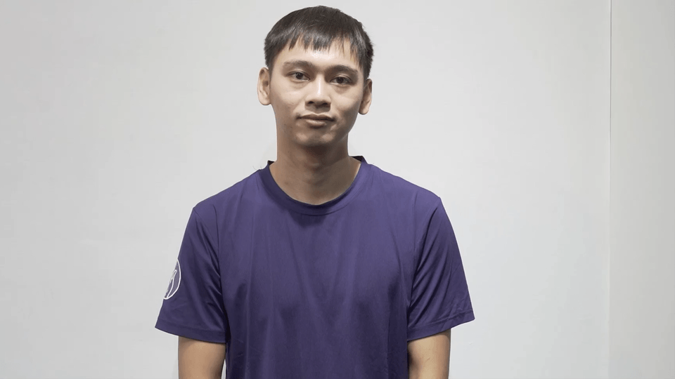 肩痛、背痛、腰痛，復健很久但沒改善？物理治療師：5動作放鬆過勞肌肉，姿勢對才能根治疼痛_img_2