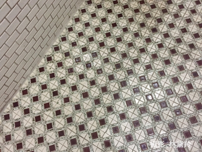 林黛羚專欄｜家有失智長者，這3種地板花色不要用_img_2