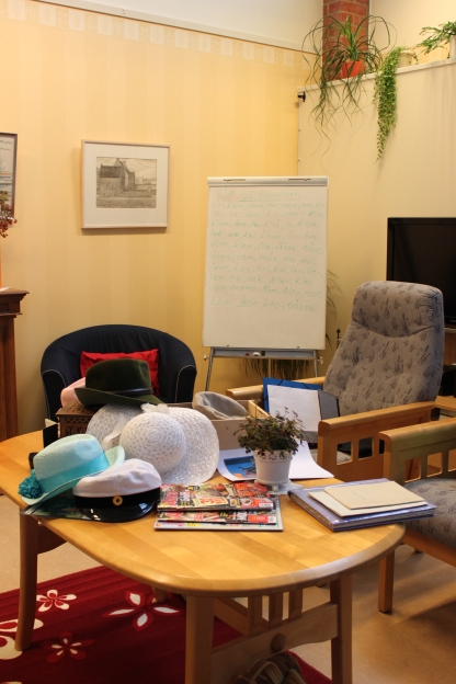 瑞典人不靠子女照顧,人人都有權利安心變老_img_5