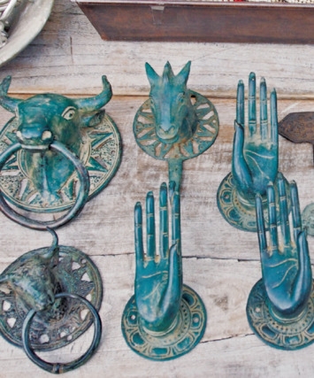 青春在此重來，倫敦諾丁丘文青小店散步之旅_img_2