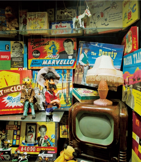 青春在此重來，倫敦諾丁丘文青小店散步之旅_img_5