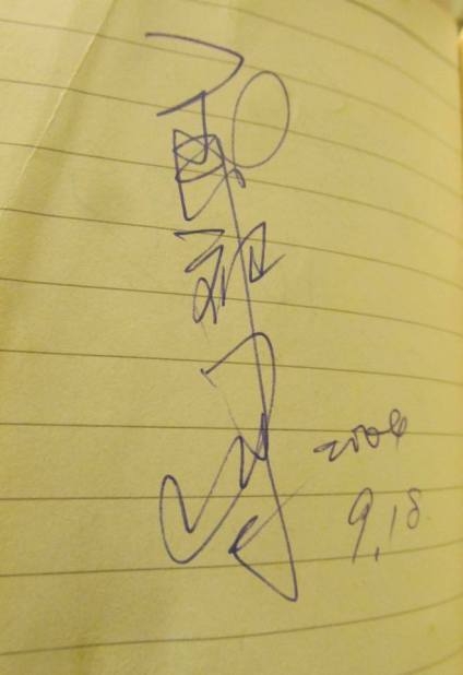 老年如何活得漂亮？71歲模特兒唐志玲：拿回生活的自主權_img_2