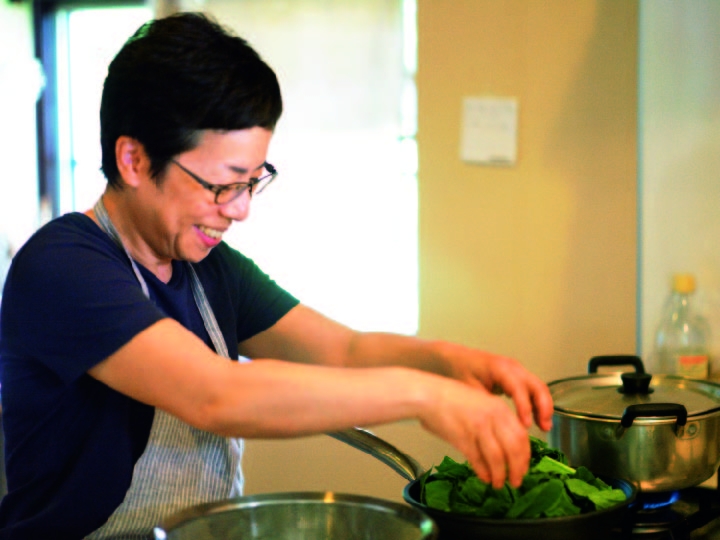 用冰箱常備的醬汁，變出一桌豐盛的料理_img_1